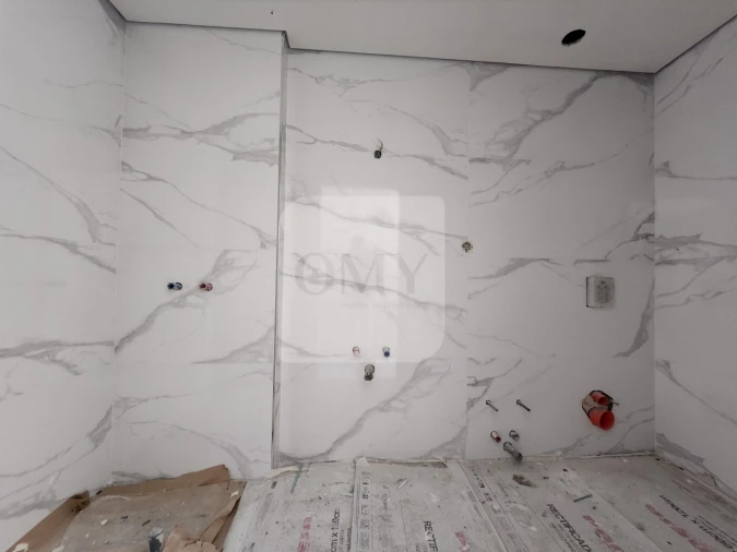 Apartamento T2 para Venda em Nossa Senhora da Conceição, São Pedro e São Dinis Foto 6