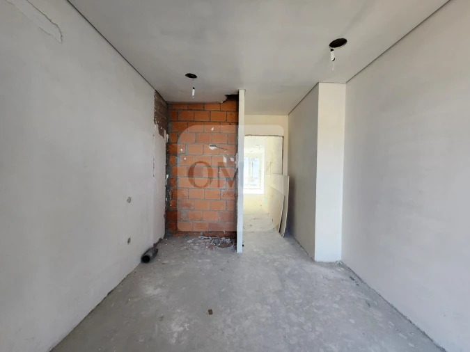 Apartamento T2 para Venda em Nossa Senhora da Conceição, São Pedro e São Dinis Foto 9