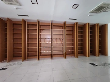 Loja para Venda em Nossa Senhora da Conceição, São Pedro e São Dinis