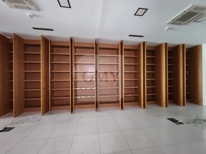 Loja para Venda em Nossa Senhora da Conceição, São Pedro e São Dinis Foto 13