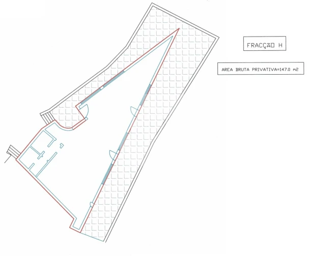 Loja para Venda em Nossa Senhora da Conceição, São Pedro e São Dinis Foto 3