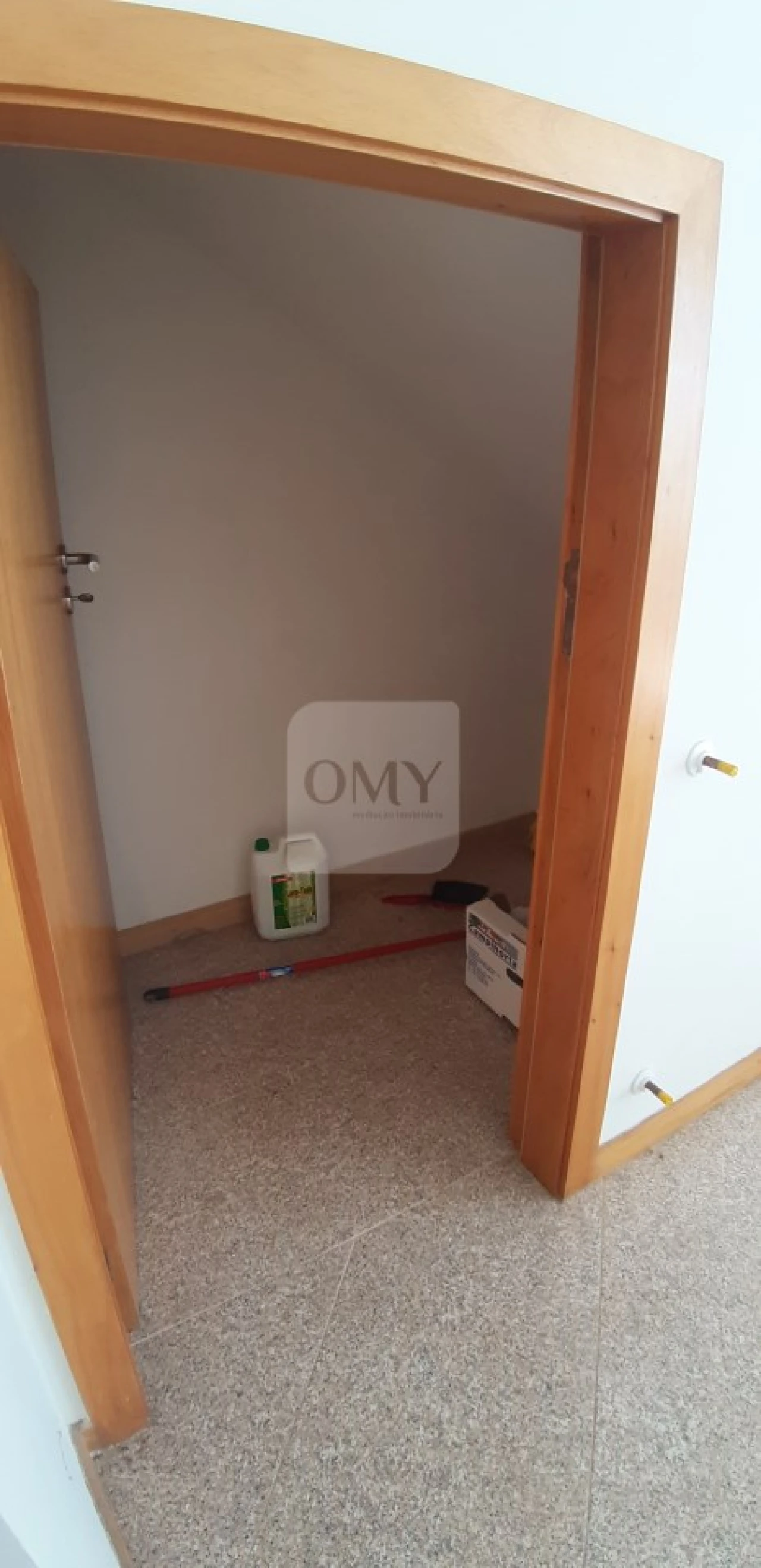 Loja para Venda em Murça Foto 8