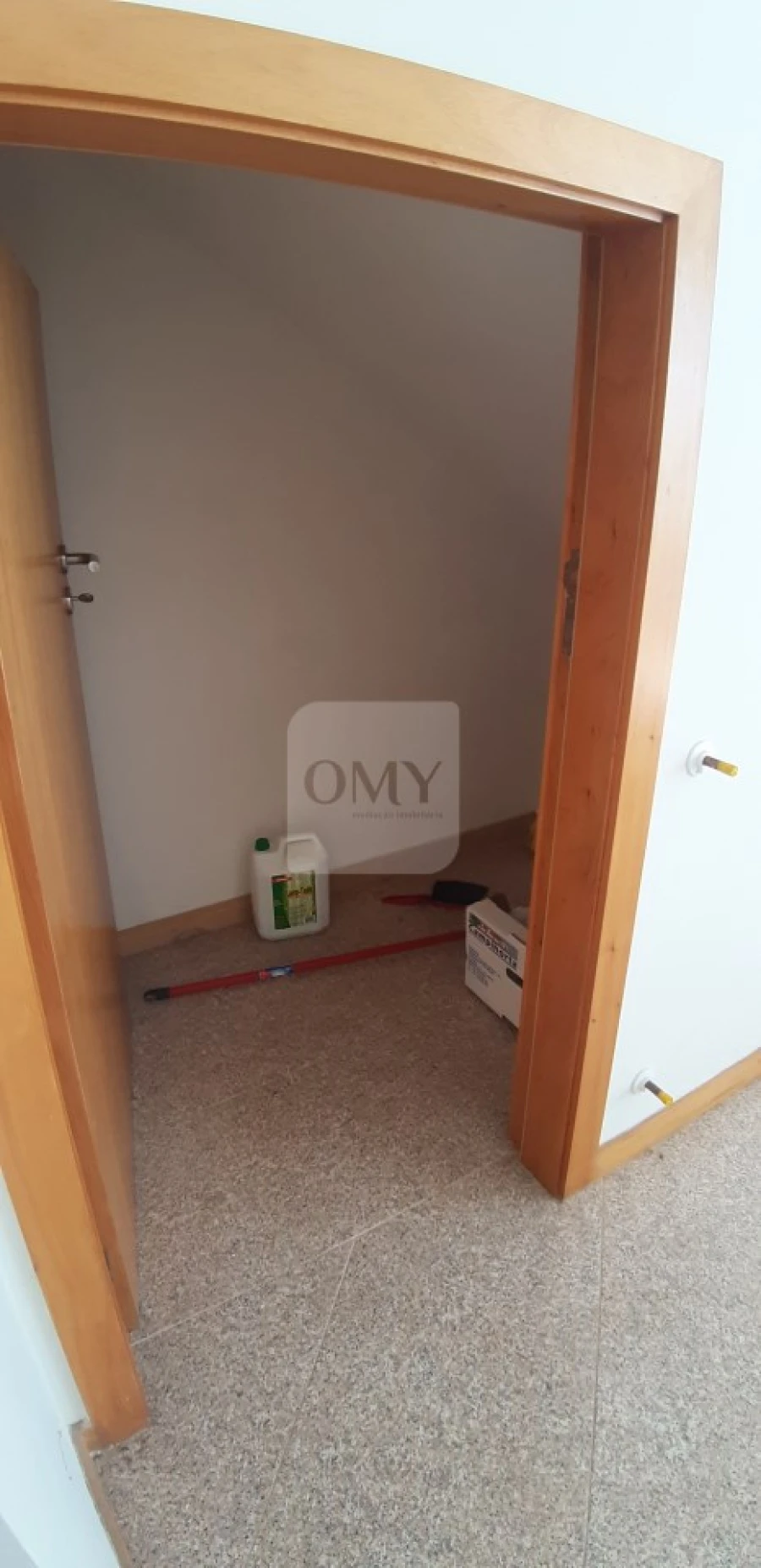 Loja para Venda em Murça Foto 8