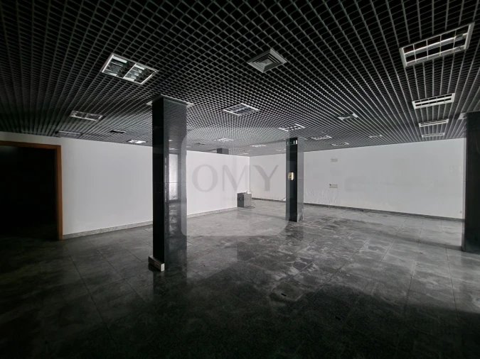 Loja para Venda em Bornes de Aguiar Foto 5