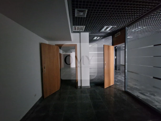 Loja para Venda em Bornes de Aguiar Foto 7