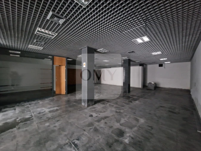 Loja para Venda em Bornes de Aguiar Foto 8