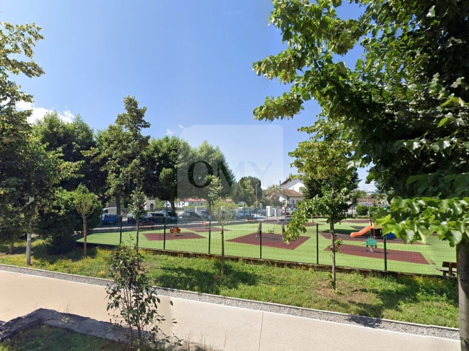 Loja para Venda em Nossa Senhora da Conceição, São Pedro e São Dinis Foto 1