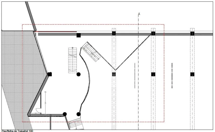 Loja para Venda em Nossa Senhora da Conceição, São Pedro e São Dinis Foto 5