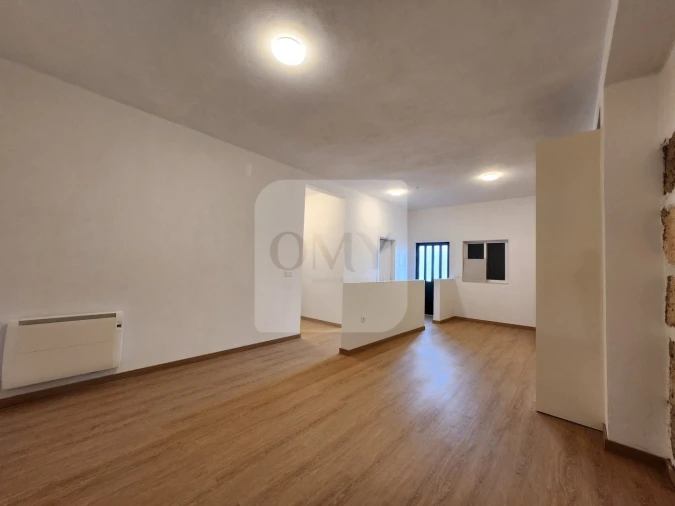 Moradia T3 para Venda em Vila Verde Foto 4