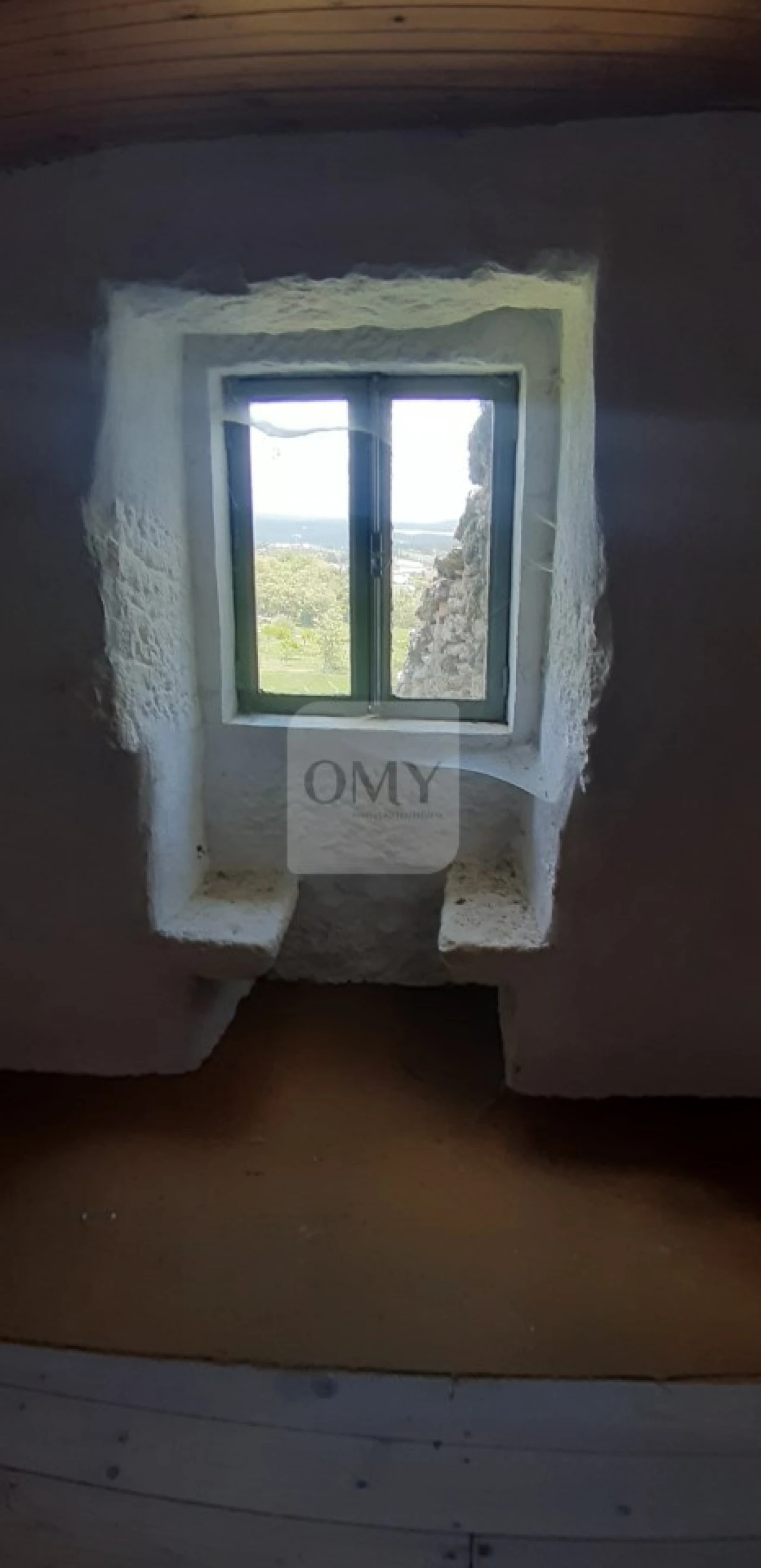 Moradia T1 para Venda em Carva e Vilares Foto 12