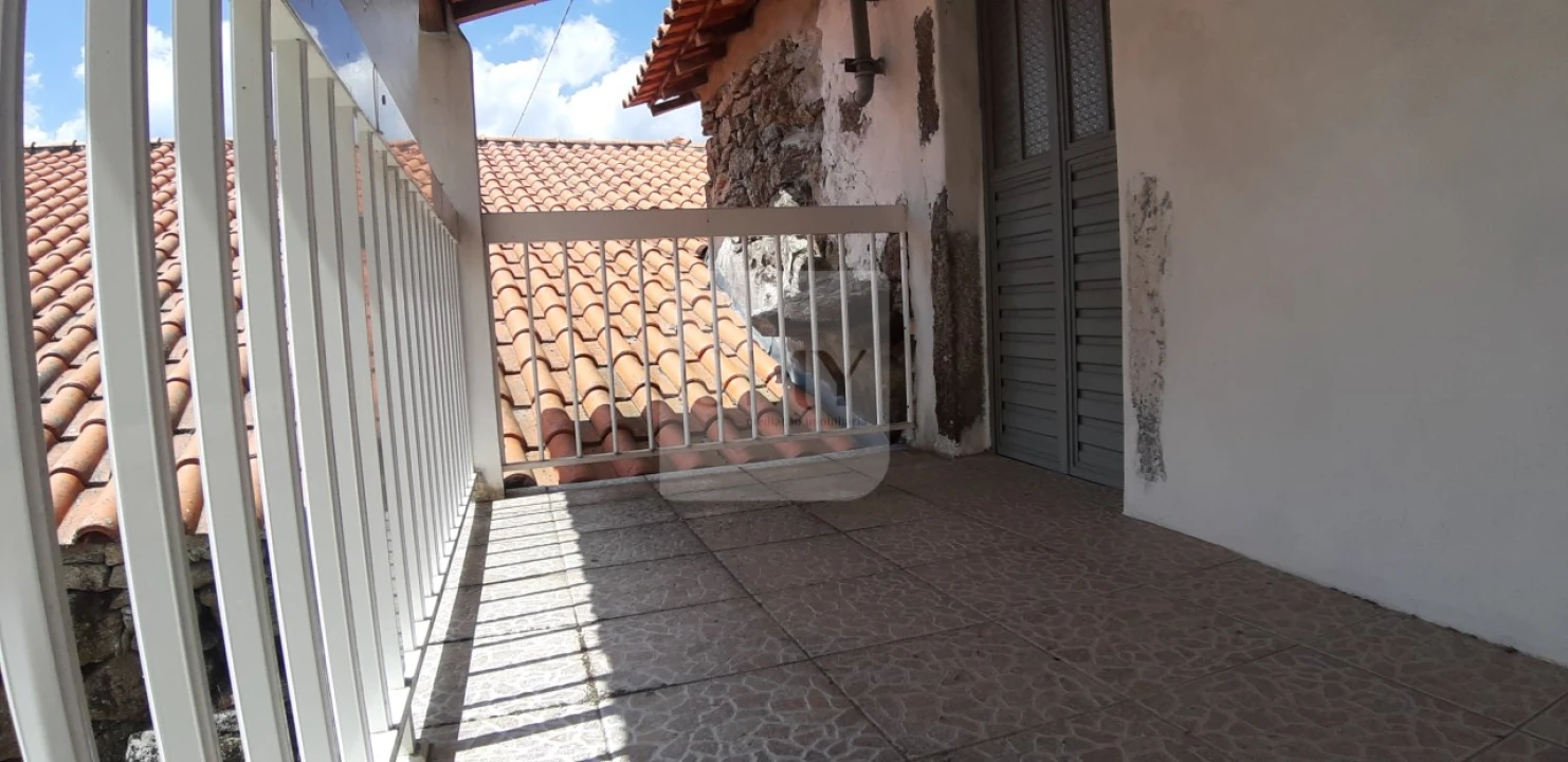 Moradia T1 para Venda em Carva e Vilares Foto 15