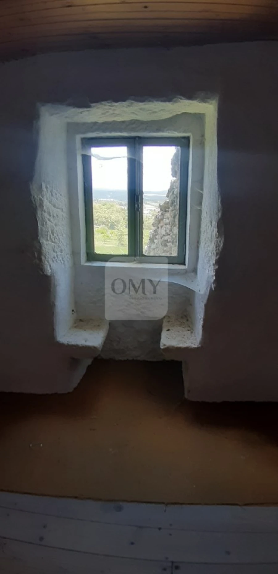 Moradia T1 para Venda em Carva e Vilares Foto 12