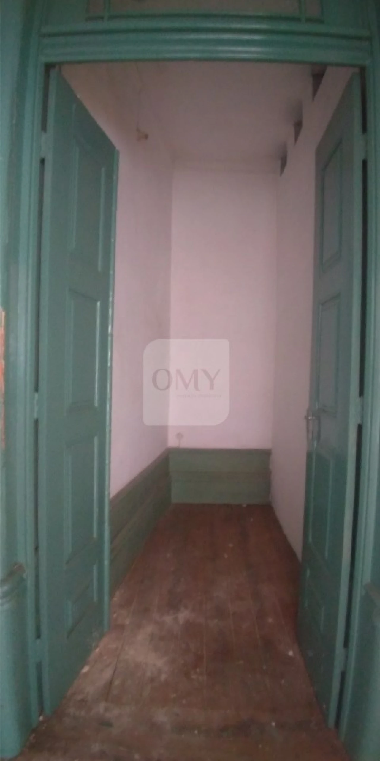 Prédio para Venda em Nossa Senhora da Conceição, São Pedro e São Dinis Foto 9