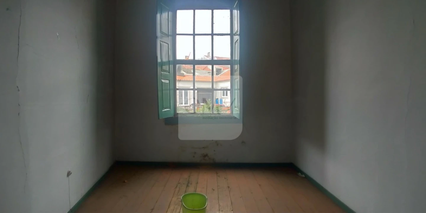 Prédio para Venda em Nossa Senhora da Conceição, São Pedro e São Dinis Foto 17