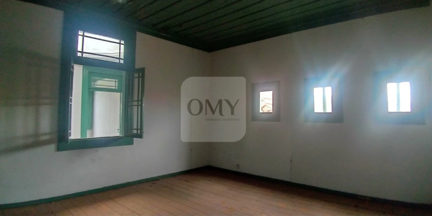 Prédio para Venda em Nossa Senhora da Conceição, São Pedro e São Dinis Foto 18