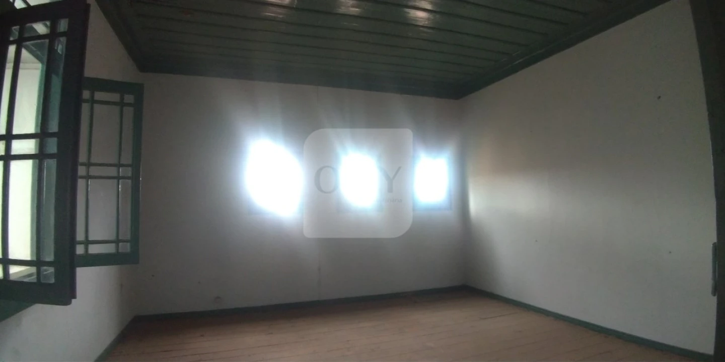 Prédio para Venda em Nossa Senhora da Conceição, São Pedro e São Dinis Foto 19