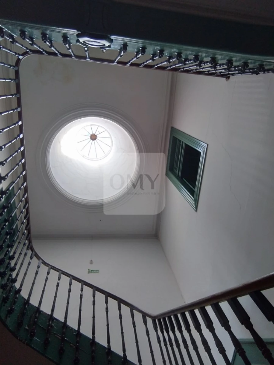 Prédio para Venda em Nossa Senhora da Conceição, São Pedro e São Dinis Foto 2