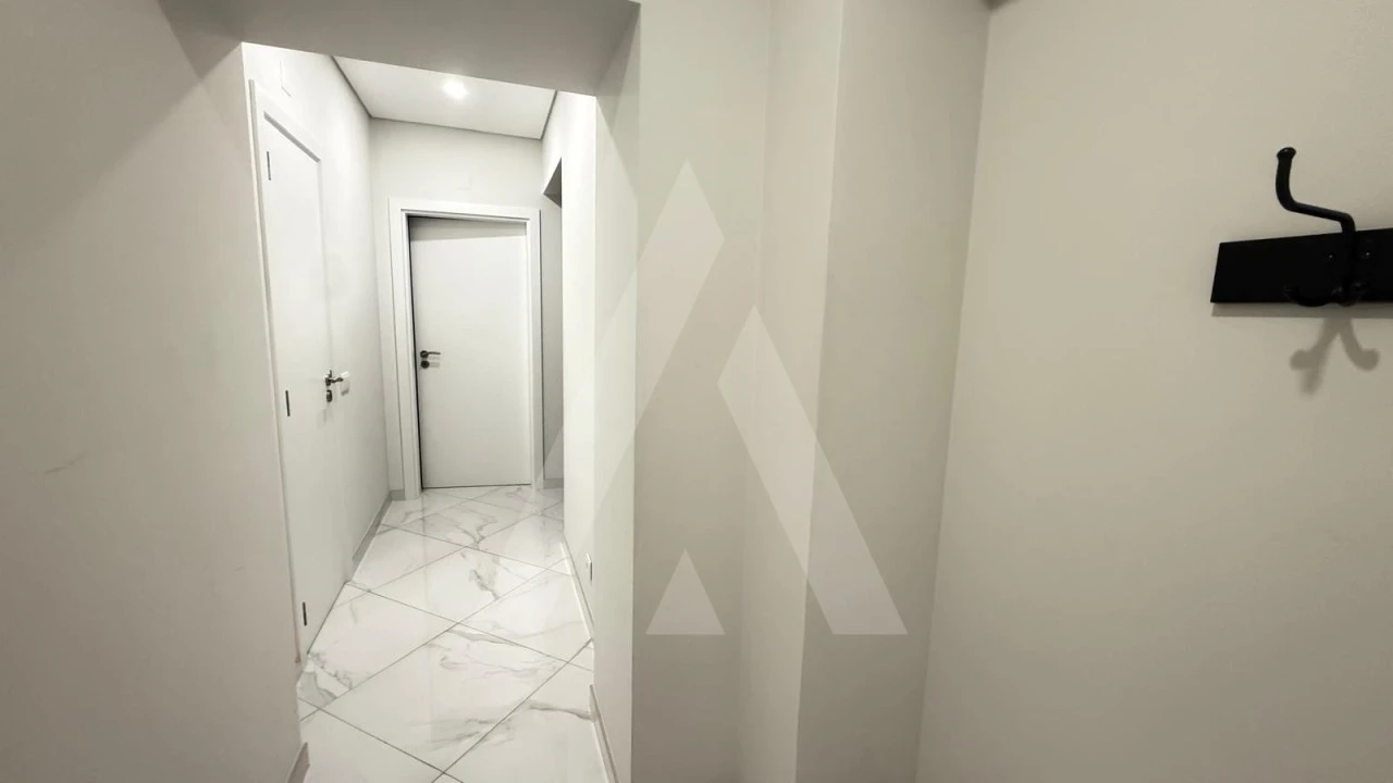 Apartamento T1 para Venda em Quarteira Foto 30