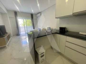 Apartamento T1 para Venda em Quarteira