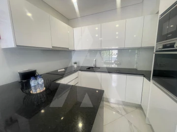 Apartamento T1 para Venda em Quarteira