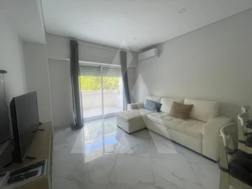 Apartamento T1 para Venda em Quarteira