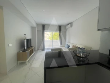 Apartamento T1 para Venda em Quarteira