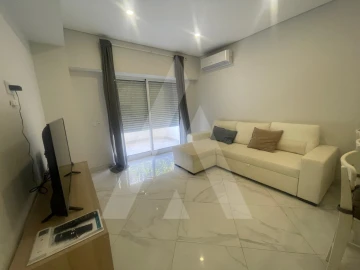 Apartamento T1 para Venda em Quarteira
