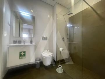 Apartamento T1 para Venda em Quarteira