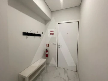 Apartamento T1 para Venda em Quarteira