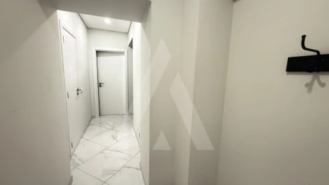 Apartamento T1 para Venda em Quarteira