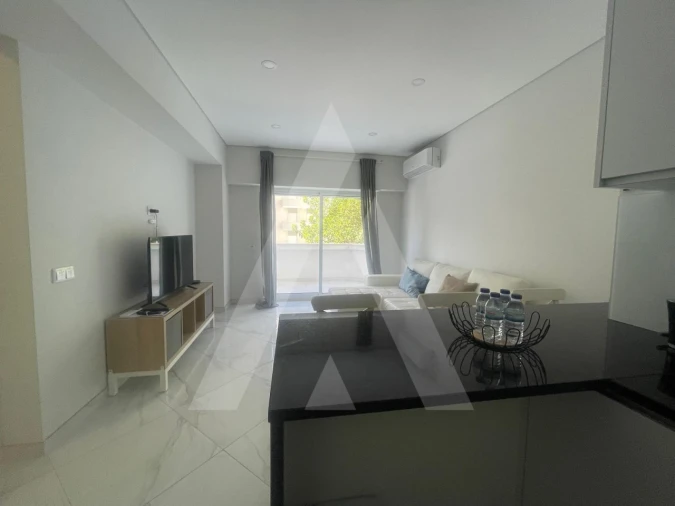 Apartamento T1 para Venda em Quarteira Foto 13
