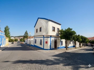 Moradia T3 para Venda em Avis