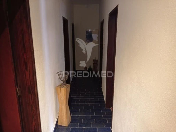 Moradia T3 para Venda em Avis Foto 19