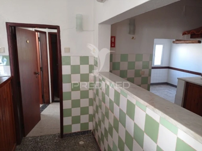 Moradia T3 para Venda em Avis Foto 6