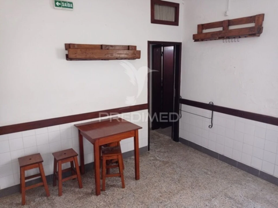 Moradia T3 para Venda em Avis Foto 11