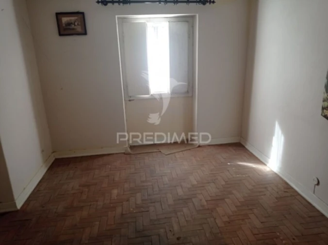 Moradia T6 para Venda em Avis Foto 19