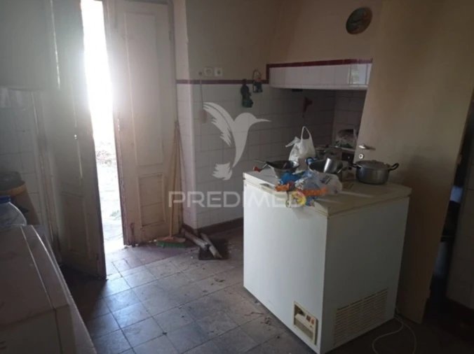 Moradia T6 para Venda em Avis Foto 13