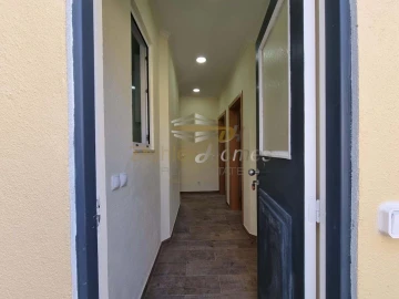 Apartamento T2 para Arrendamento em Penha de França