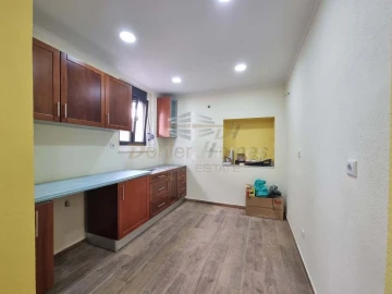 Apartamento T2 para Arrendamento em Penha de França