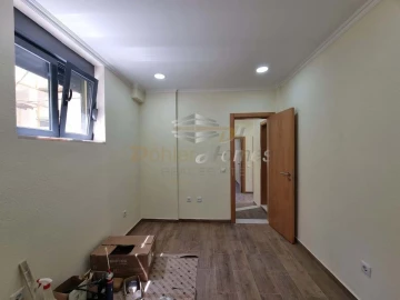 Apartamento T2 para Arrendamento em Penha de França