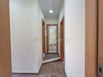 Apartamento T2 para Arrendamento em Penha de França