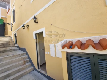 Apartamento T2 para Arrendamento em Penha de França