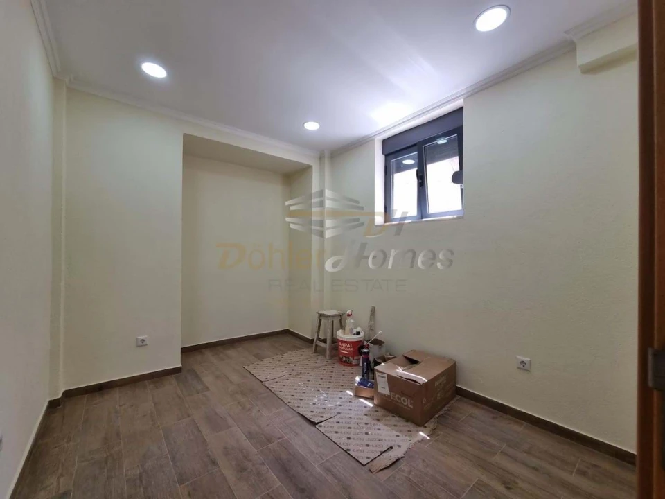 Apartamento T2 para Arrendamento em Penha de França Foto 6