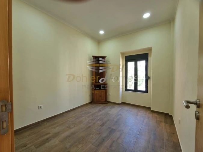 Apartamento T2 para Arrendamento em Penha de França Foto 17