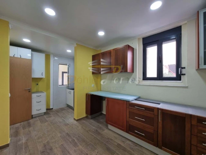 Apartamento T2 para Arrendamento em Penha de França Foto 12