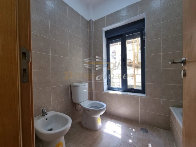 Apartamento T2 para Arrendamento em Penha de França Foto 14