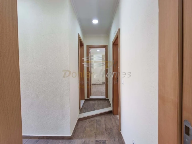 Apartamento T2 para Arrendamento em Penha de França Foto 13