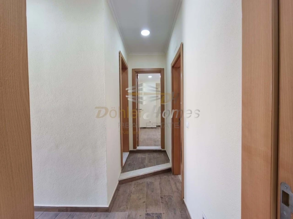 Apartamento T2 para Arrendamento em Penha de França Foto 13