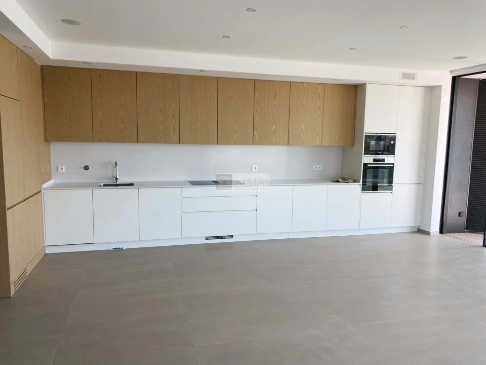 Apartamento T3 para Venda em Lagos (São Sebastião e Santa Maria) Foto 2