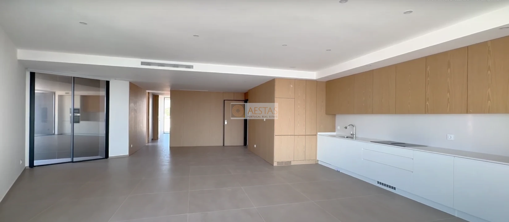 Apartamento T3 para Venda em Lagos (São Sebastião e Santa Maria) Foto 12